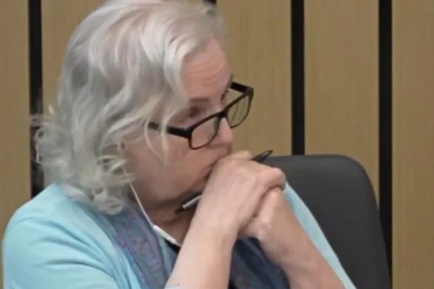 ‘Kocanı Nasıl Öldürürsün?’ kitabının yazarı eşini öldürdüğünü itiraf etti