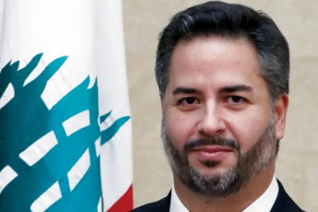 البنك الدولي يوافق على قرض طارئ لدعم استيراد القمح إلى لبنان