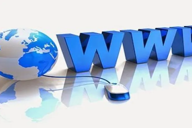 دعوة ألمانية لقواعد دولية موحدة لاستخدام الإنترنت