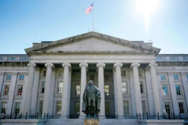 ABD, DEAŞ’ın finansörlerine yaptırım uyguladı