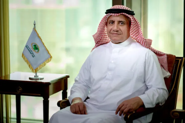 8 تريليونات دولار حجم الخدمات المالية والمصرفية الرقمية في العالم