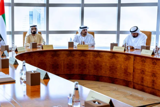 دبي تسعى إلى فرص اقتصادية بـ2.7 مليار دولار عبر هيكلة «البلدية»