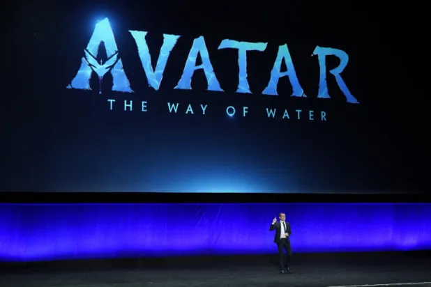 تفاعل كبير مع المقطع الدعائي لـ«أفاتار 2»... عن ماذا تدور أحداثه؟