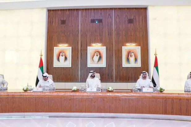 BAE, işsizlik sigorta sistemini ve finans piyasasını ihlal edenlerin isimleri yayınlandı