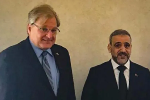 ABD, TM ve DYK’nın Libya seçimleri konusunda uzlaşmaları gerektiğini vurguladı