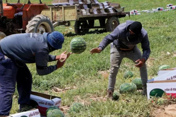 Dünya Bankası, bağışçılara Ramallah’a yardım çağrısı yaptı
