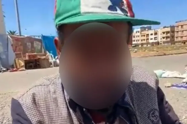 Fas: Suudi Arabistan'ın Rabat Büyükelçisi kayıp genç ile ilgili ayrıntıları açıkladı