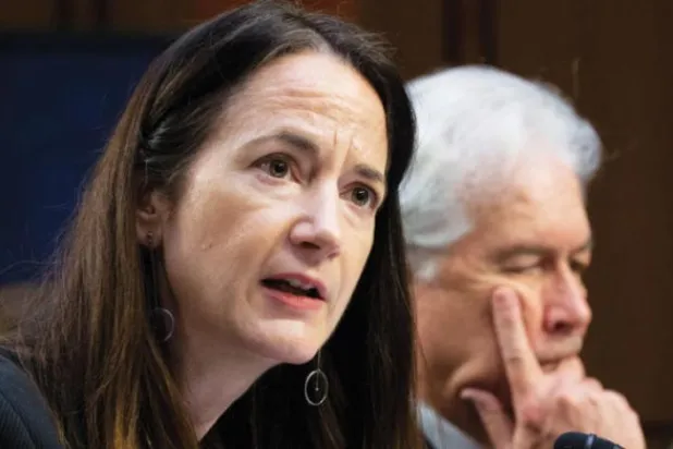 امریکہ نے یوکرین میں طویل تنازع سے کیا خبردار