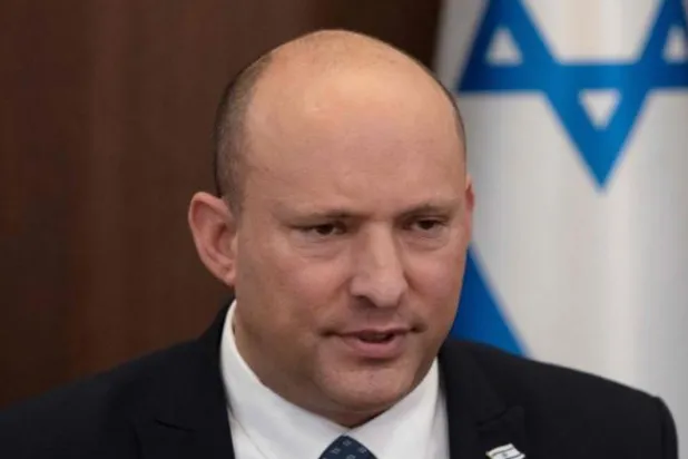 İsrail Başbakanı: Aljazeera muhabirinin öldürülmesinden silahlı Filistinlilerin sorumlu olması muhtemel