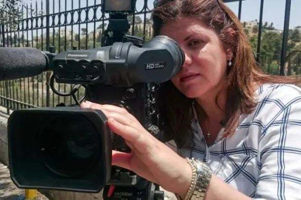 ABD, Al Jazeera muhabirinin öldürülmesini şiddetle kınadı: Soruşturma, hızlı ve esaslı şekilde yapılmalı ve sorumlular hesap vermeli