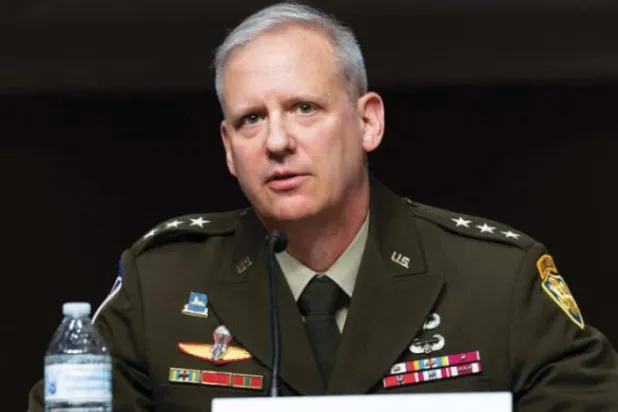 US Intelligence: IRGC to Escalate Attacks in Case of Sanctions Waivers