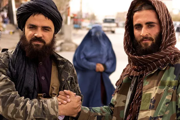 ABD: Taliban kadınlara getirilen yasaklardan geri adım atmazsa baskıyı artıracağız