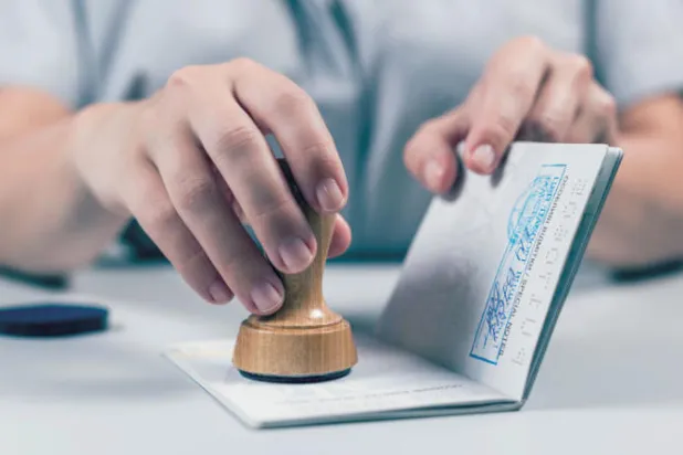 إعفاء السعوديين والبحرينيين من تأشيرة بريطانيا