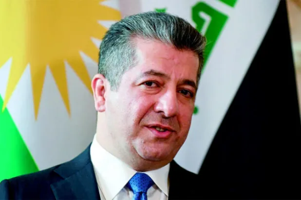 «جدل نفطي» بين بغداد وحكومة أربيل