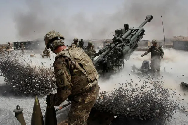 Pentagon: NYT'nin Afganistan'daki sivil ölümler haberi bizi sorgulamaya teşvik etti