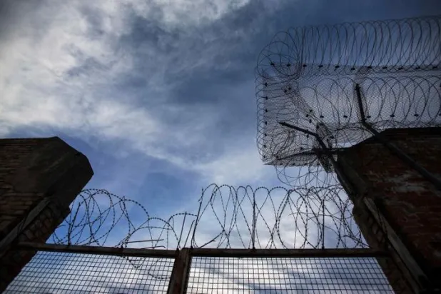 الأول من نوعه... سجن ألماني يركز على إعداد النزلاء لحياة الحرية بدلاً من العقاب