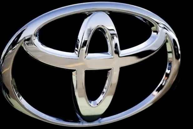 Toyota, Çin kaynaklı tedarik aksaklıkları nedeniyle 14 üretim bandını geçici durduracak