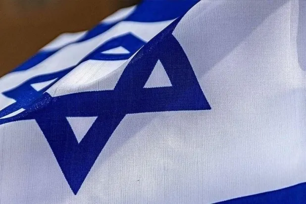 İsrail Meclisindeki Ortak Arap Listesi, meclisin feshedilmesi için oy kullanacak