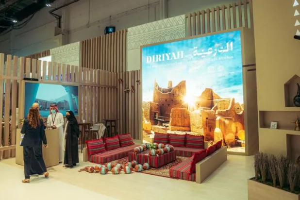  Diriye Kapısı Geliştirme Kurumu yeni projelerle turizm, sanat ve kültür planlarını hızlandırıyor