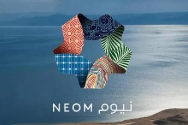 مصدر مسؤول: «نيوم» تخضع بالكامل لسيادة وأنظمة المملكة