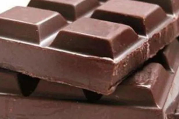 الكاكاو يعزز صحة الأوعية الدموية (رويترز)