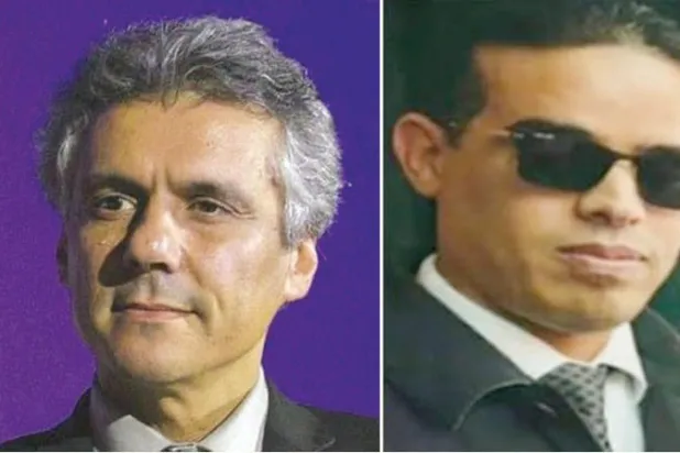 قرميط بونويرة  -  رشيد نكاز