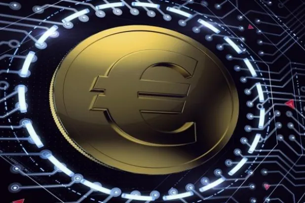 مسؤول أوروبي: من شأن اليورو الرقمي أن يعزز سيادتنا النقدية