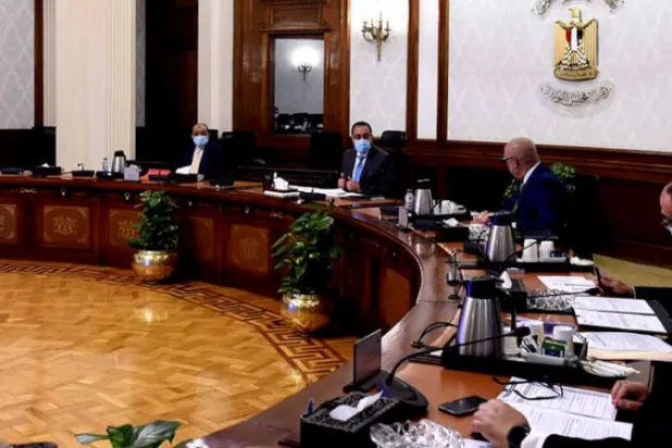 مصر لتعديل قانون «مخالفات البناء» المثير للجدل