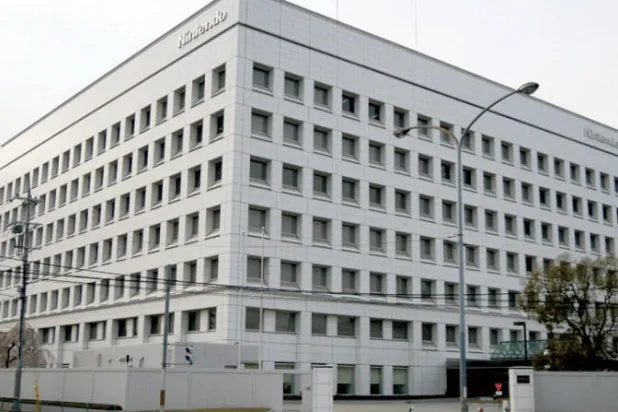 الصندوق السيادي السعودي يواصل توسيع استثماراته في قطاعات الترفيه العالمية (الشرق الأوسط)