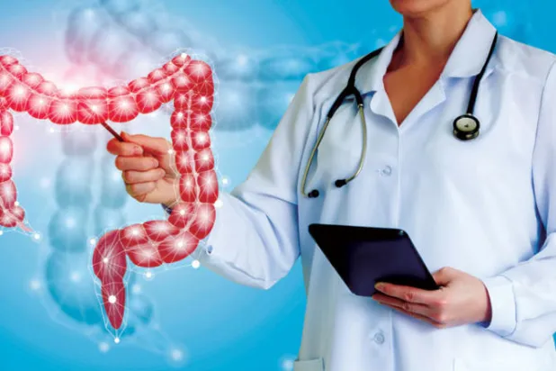 فحوص منزلية لسرطان القولون والمستقيم