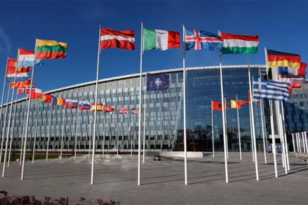 İsveç ve Finlandiya’nın NATO’ya üyeliği Avrupa’nın güvenliğini güçlendirir mi?  