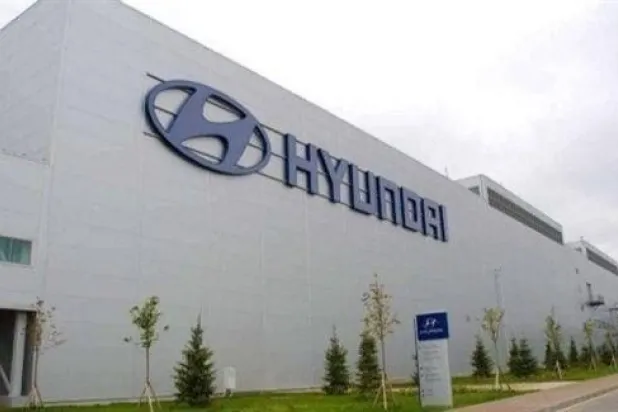 «هيونداي» تطور روبوتات وبرامج قيادة بالولايات المتحدة