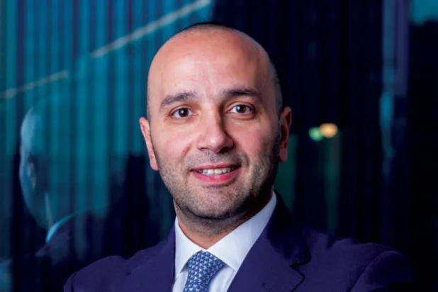 سامر الدغيلي (الشرق الأوسط)