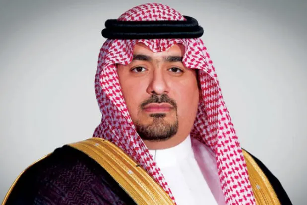 وزير الاقتصاد والتخطيط السعودي فيصل الإبراهيم (واس)