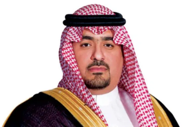 الابراهیم به «الشرق الاوسط»: سعودی مدلی جهانی برای رهبری مسئولانه ارائه کرده است