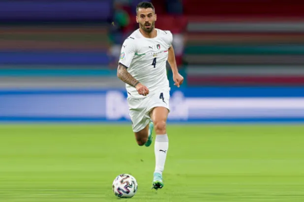 سبيناتسولا (أ.ف.ب)