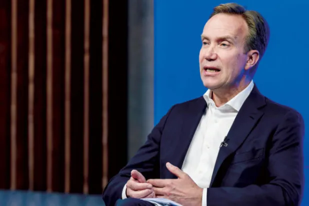 بورغه برنده (إ.ب.أ)