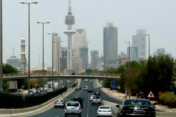 تأكيدات حكومية بوفرة مخزون الأغذية في الكويت (الشرق الأوسط)