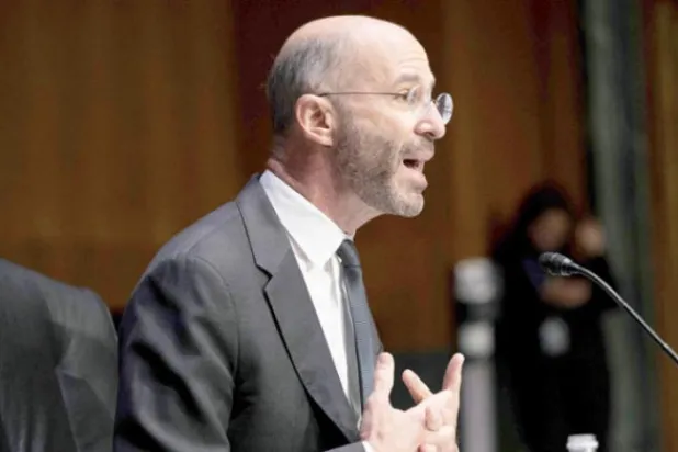 واشنگٹن نے جوہری معاہدے کے فریم ورک سے باہر تہران کے مطالبات کو کیا مسترد