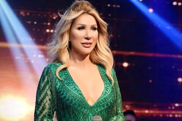 Fotoğraf: Sosyal medya

