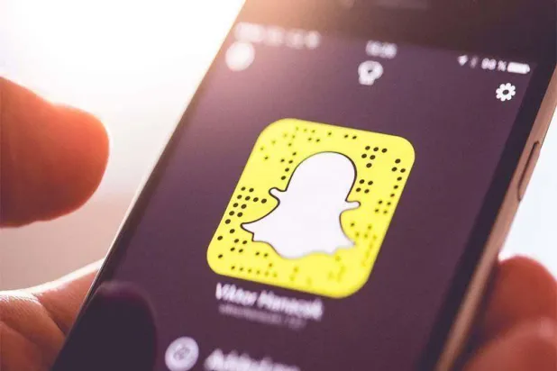 «قصص مشتركة»... خاصية جديدة على «سناب شات»