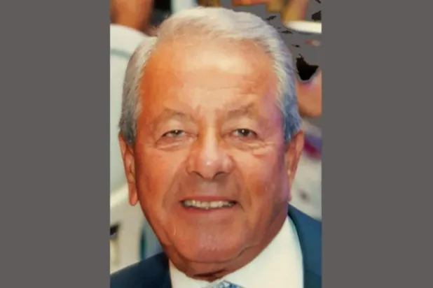 راجح خوری کو دیکھا جا سکتا ہے