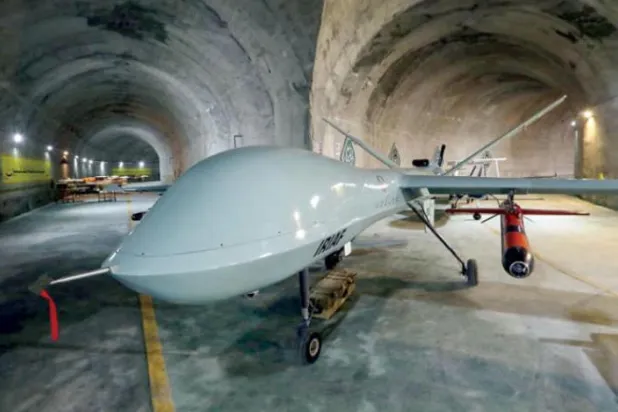 اسرائیل تهدید به حملات بیشتر علیه ایران کرد