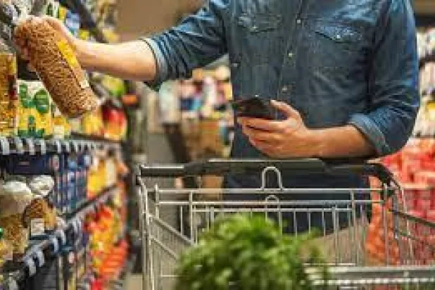 ارتفاع التضخم يلتهم زيادات الأجور بألمانيا