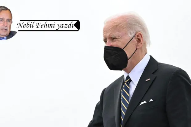 ABD yönetimi, hem Arap ülkelerinin ve hem de İsrail’in yer aldığı toplantılar düzenlemeye çalışıyor (AFP)