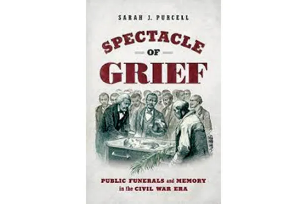 كيف نتذكر الحروب؟