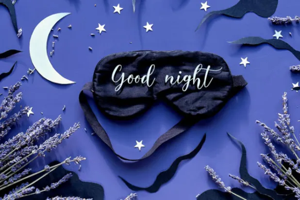 مكملات النوم... أدلة متفاوتة حول فاعليتها