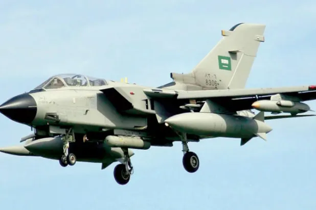 القطاعات الأمنية والدفاعية تعتمد على خدمات حلول الاتصالات الفضائية حفاظاً على أمن المعلومات وجودة الخدمة (الشرق الأوسط)