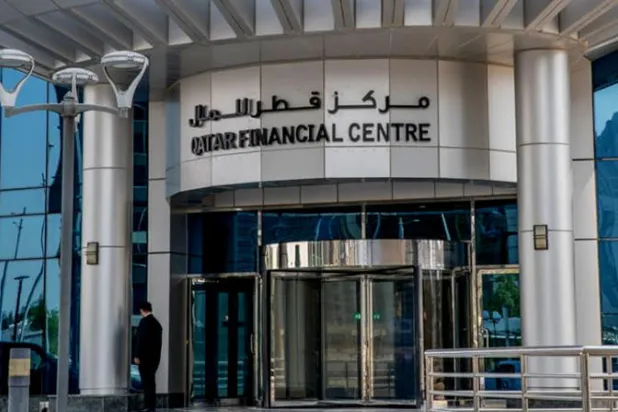 مستوى الإنتاج خلال الاثني عشر شهراً المقبلة (قنا)