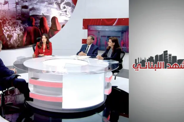 استضافت قنوات مرشحين لا تجمعهم أية خيارات سياسية واقتصادية